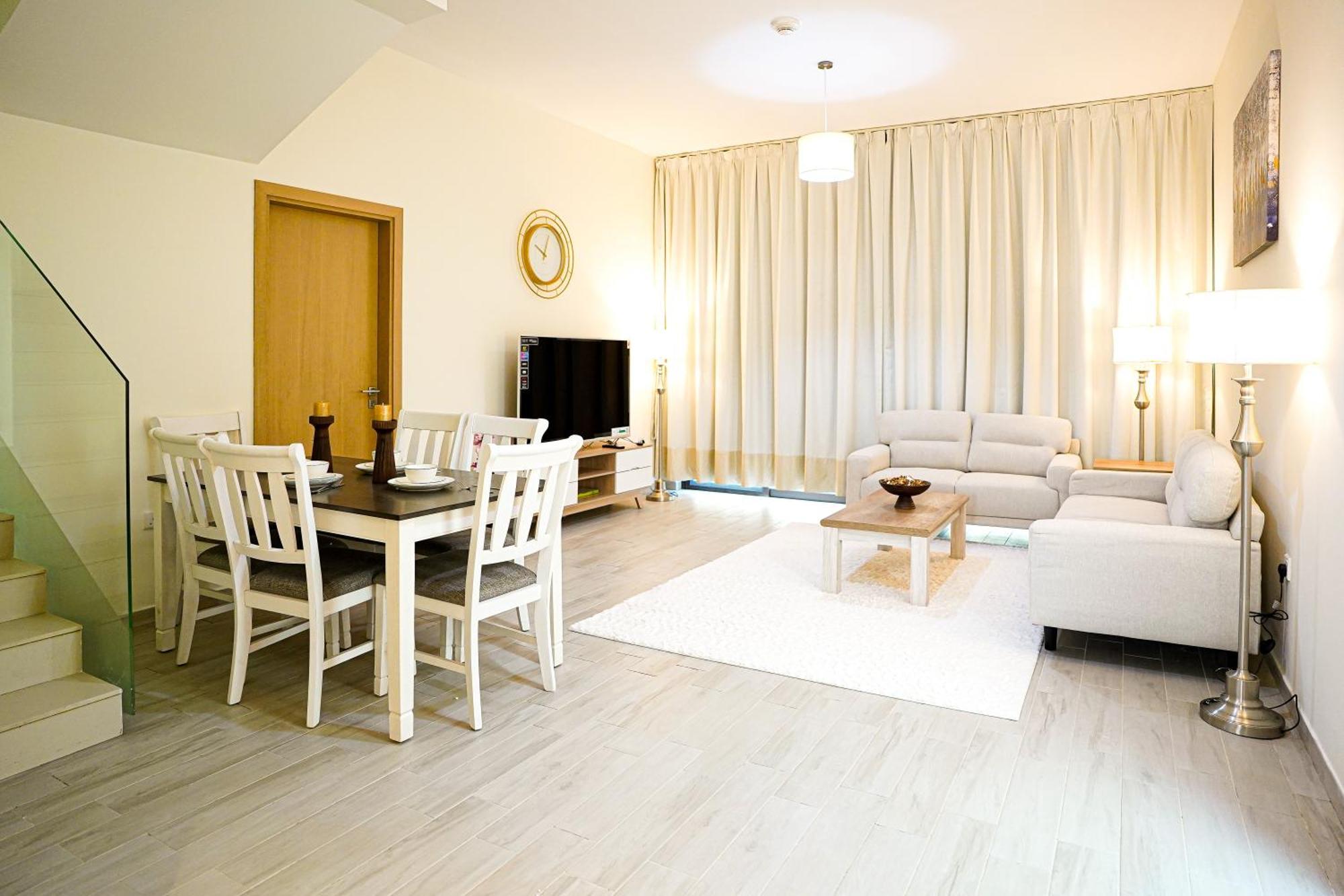 Villa Luxury By The Sea